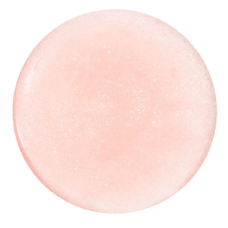 Wet N Wild Prime Focus Hydrate Primer Serum 30Ml