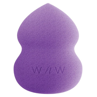 Wet N Wild Hour Glass Makeup Sponge