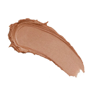 Wet n Wild Mega Glo Makeup Stick Highlighter - Desert Sands