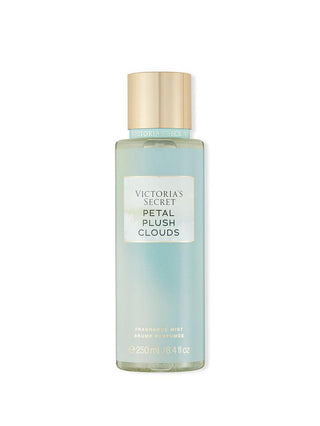 Victoria Secret Petal Plush Clouds Mist 250Ml