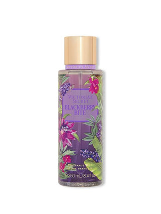Victoria Secret Black Berry Mist 250Ml