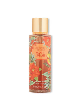 Victoria Secret Mango Samsh Mist 250Ml
