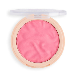 Makeup Revolution Blush Reloaded - Lovestruck