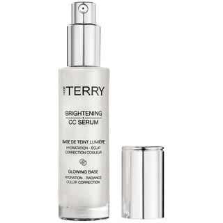 By Terry Brightening CC Serum - N5 Sienna Light 30Ml
