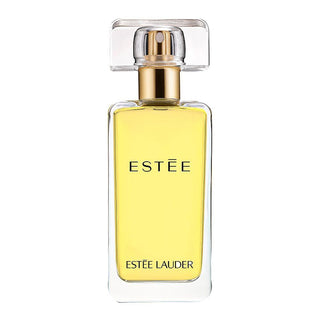 Estee Lauder Estee Perfume For women Edp 50Ml - AllurebeautypkEstee Lauder Estee Perfume For women Edp 50Ml