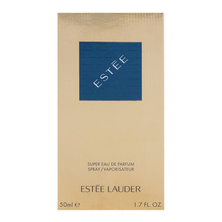 Estee Lauder Estee Perfume For women Edp 50Ml - AllurebeautypkEstee Lauder Estee Perfume For women Edp 50Ml