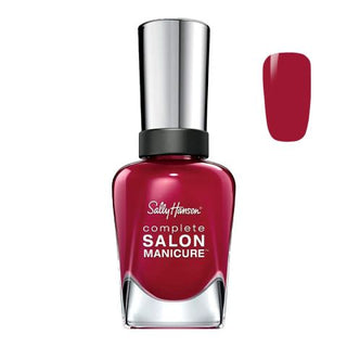 Sally Hansen Salon Manicure Nail Polish