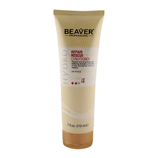 Beaver Hydro Repair Rescue Conditioner 210Ml - AllurebeautypkBeaver Hydro Repair Rescue Conditioner 210Ml