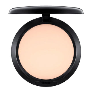 Mac Studio Fix Powder Plus Foundation