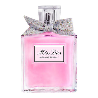 Dior Miss Dior Blooming Bouquet For Women EDT 100Ml