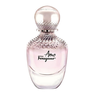 SALVATORE FERRAGAMO amo eau de parfum for women spray 100 ml - AllurebeautypkSALVATORE FERRAGAMO amo eau de parfum for women spray 100 ml