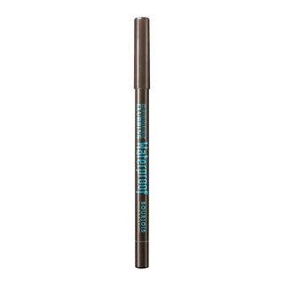 Bourjois Contour Clubbing Wateproof Pencil