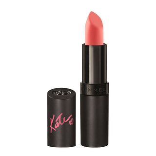 Rimmel Lasting Finish Kate Lipstick