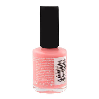 Rimmel Super Gel Nail Paint - Angel wing - AllurebeautypkRimmel Super Gel Nail Paint - Angel wing