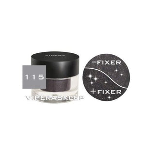 Vipera Galaxy Glitter Sparkle Dust Eye Shadow