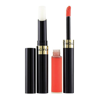 Max Factor Lipfinity Lip Color