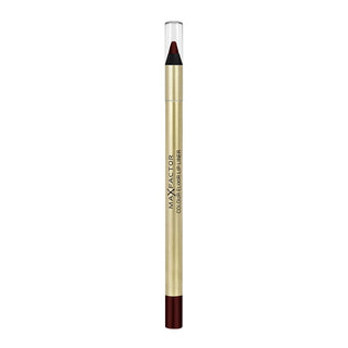 Maxfactor Colour Elixir Lip Liner - 8 Mauve Mistress 1.2G - AllurebeautypkMaxfactor Colour Elixir Lip Liner - 8 Mauve Mistress 1.2G