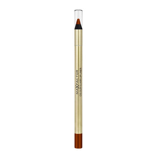 Max Factor Colour Elixir Lip Liner- 16 Brown & Bold - AllurebeautypkMax Factor Colour Elixir Lip Liner- 16 Brown & Bold