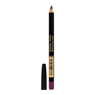 Max Factor Kohl Pencil - # 045 Aubergine - AllurebeautypkMax Factor Kohl Pencil - # 045 Aubergine