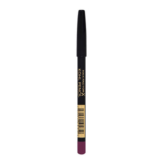 Max Factor Kohl Pencil - # 045 Aubergine - AllurebeautypkMax Factor Kohl Pencil - # 045 Aubergine