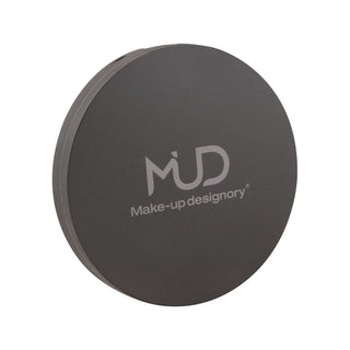 Mud Cream Foundation Compact-dw5 - AllurebeautypkMud Cream Foundation Compact-dw5