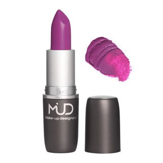 Mud Lipstick - Idol - AllurebeautypkMud Lipstick - Idol