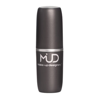 Mud Lipstick - Idol - AllurebeautypkMud Lipstick - Idol