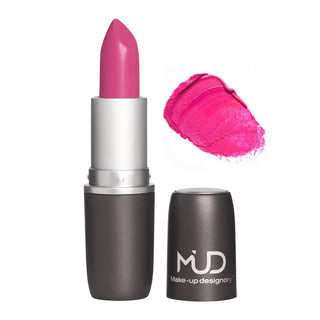 Mud Lipstick - Flirt - AllurebeautypkMud Lipstick - Flirt