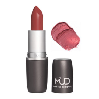 Mud Lipstick - Mai Tai - AllurebeautypkMud Lipstick - Mai Tai