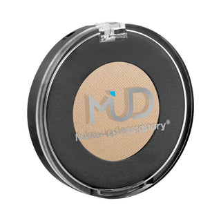 Mud Compact Eye Shadow - Dulce De Leche - AllurebeautypkMud Compact Eye Shadow - Dulce De Leche