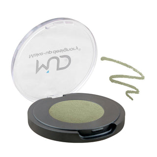Mud Compact Eye Shadow