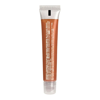 Mud Lip Glaze - Spicy - AllurebeautypkMud Lip Glaze - Spicy