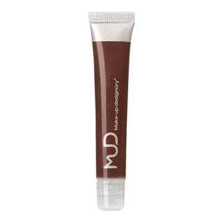 Mud Lip Glaze - Java - AllurebeautypkMud Lip Glaze - Java