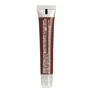 Mud Lip Glaze - Java - AllurebeautypkMud Lip Glaze - Java