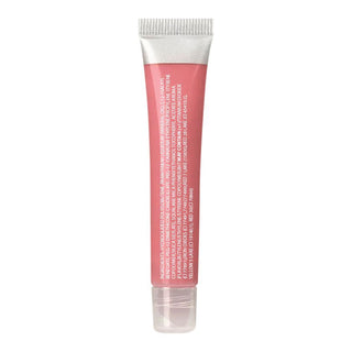 Mud Lip Glaze - AllurebeautypkMud Lip Glaze