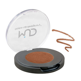 Mud Compact Eye Shadow