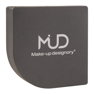 Mud Cream Foundation Compact Cb2 - AllurebeautypkMud Cream Foundation Compact Cb2