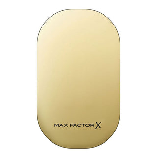 Max Factor - Facefinity Compact Powder # 002 Ivory - AllurebeautypkMax Factor - Facefinity Compact Powder # 002 Ivory