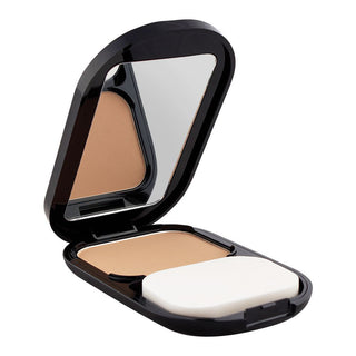 Max Factor - Facefinity Compact Powder # 002 Ivory - AllurebeautypkMax Factor - Facefinity Compact Powder # 002 Ivory