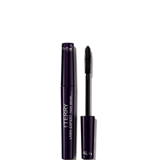 By Terry Lash Expert Twist Brush Volume & Length Mascara Black