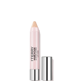 By Terry Baume De Rose Lip Stick Crayon