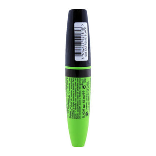 Rimmel Scandaleyes Flex Mascara Black - AllurebeautypkRimmel Scandaleyes Flex Mascara Black