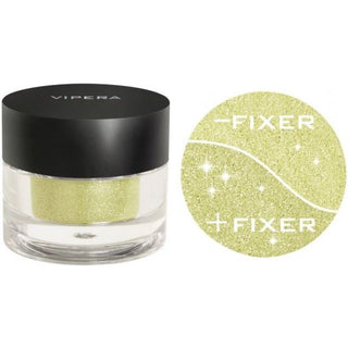 Vipera Galaxy Glitter Sparkle Dust Eye Shadow