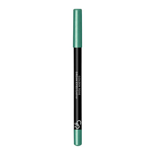 Golden Rose Dream Eyes Eyeliner