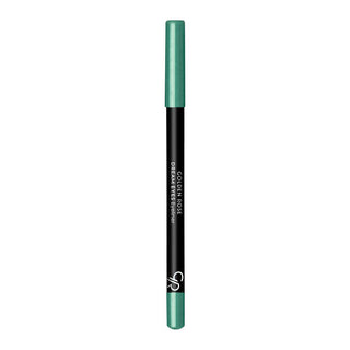 Golden Rose Dream Eyes Eyeliner