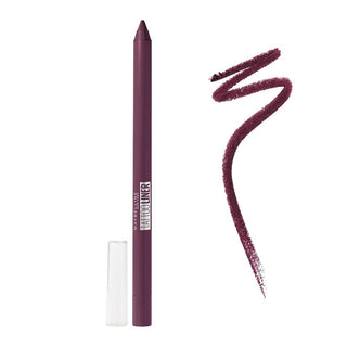 Maybelline Tattoo Liner Gel Pencil - AllurebeautypkMaybelline Tattoo Liner Gel Pencil