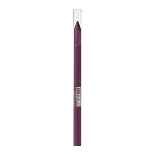 Maybelline Tattoo Liner Gel Pencil - AllurebeautypkMaybelline Tattoo Liner Gel Pencil