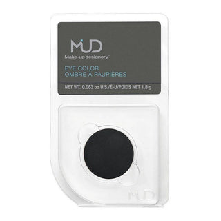 Mud  Eye Color Refill