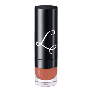 Luscious Signature Lipstick Nude Pink 08 - AllurebeautypkLuscious Signature Lipstick Nude Pink 08