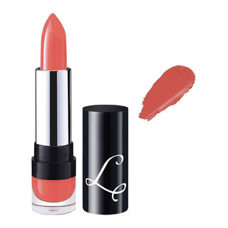 Luscious Signature Lipstick